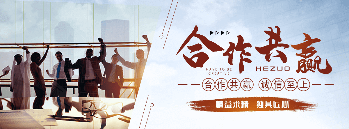 庆阳采购类标书的机构哪家好